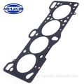 22311-26101 Gasket Kepala Silinder untuk Hyundai Kia